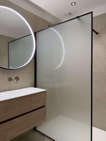 Medium property photo - Boomgaardhof, 3012 JJ Rotterdam